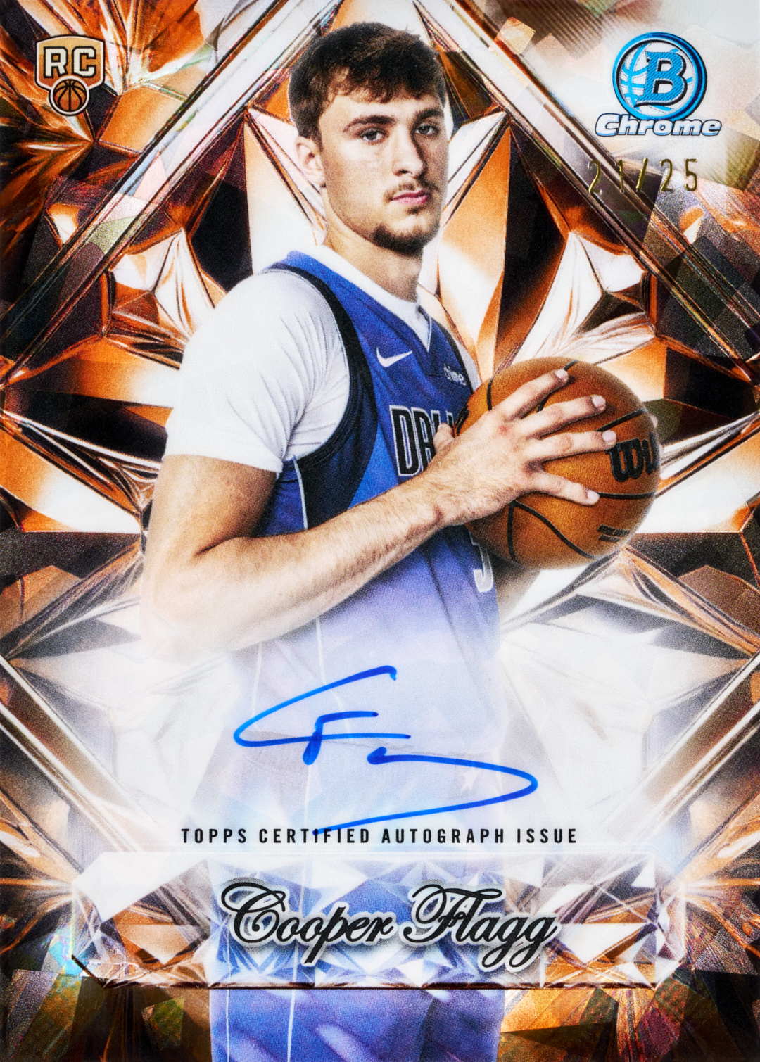 2025_Bowman_NBA_Basketball_SapphireEdition_SapphireSelectionsAutoNBA_OrangeSapphire_CooperFlagg_FR[68].jpg